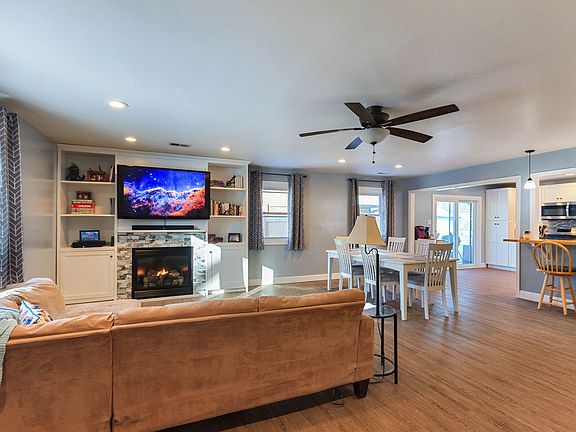 5th image of 157 Lawton Ln