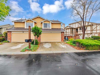 735 Folsom Cir, Milpitas, CA, 95035