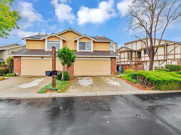 735 Folsom Cir, Milpitas, CA 95035