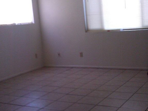large living room