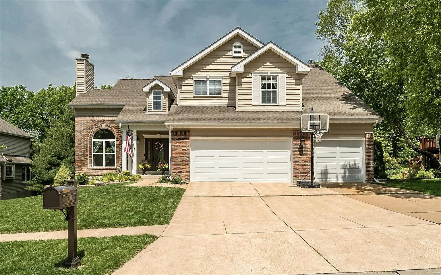 7611 River Walk Pl photo 1