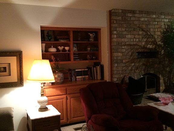 3rd image of 2990 Timberland Dr