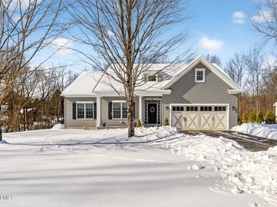 11 Westfall Court, Averill Park, NY, 12018