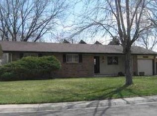 2144 S Yukon Way, Lakewood, CO 80227