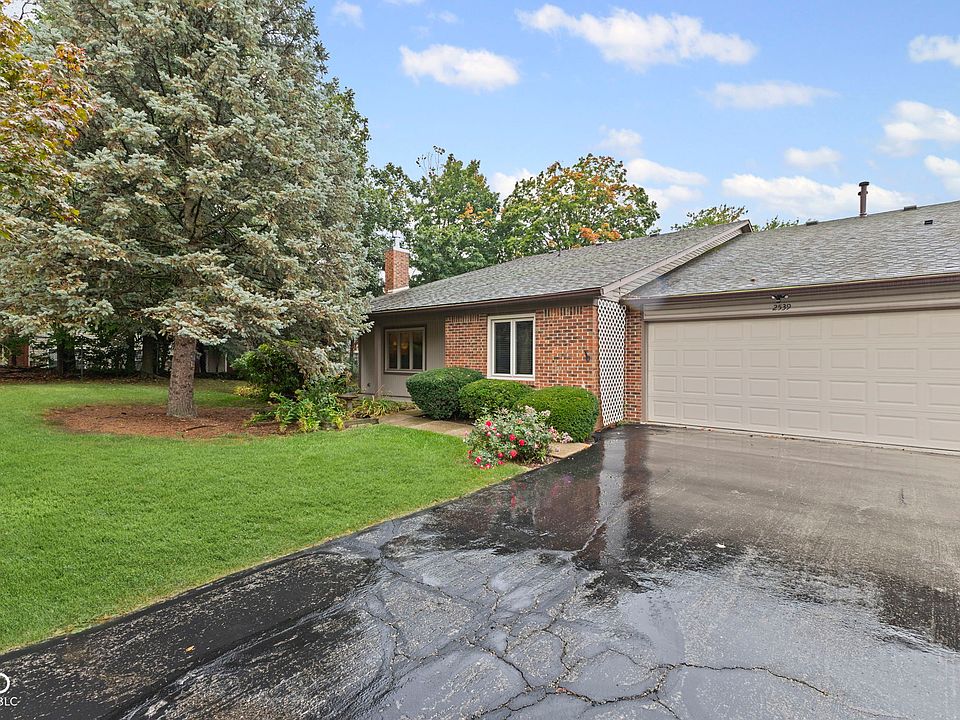 1st image of 2549 N Willow Way