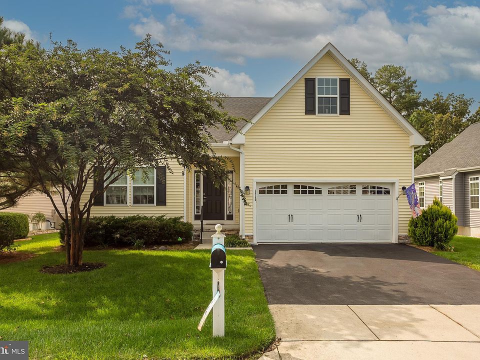 1st image of 26386 Timbercreek Ln