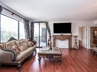 3481 Lakeside Dr NE, Atlanta, GA