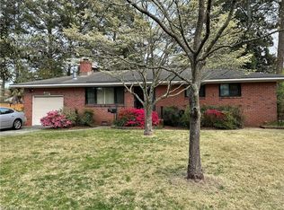 4213 Bounty Rd, Virginia Beach, VA 23455