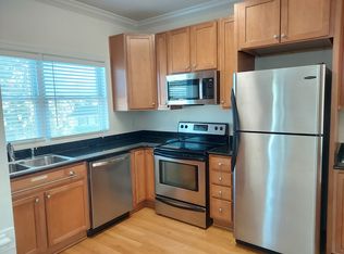 442 21st St #A, Virginia Beach, VA 23451
