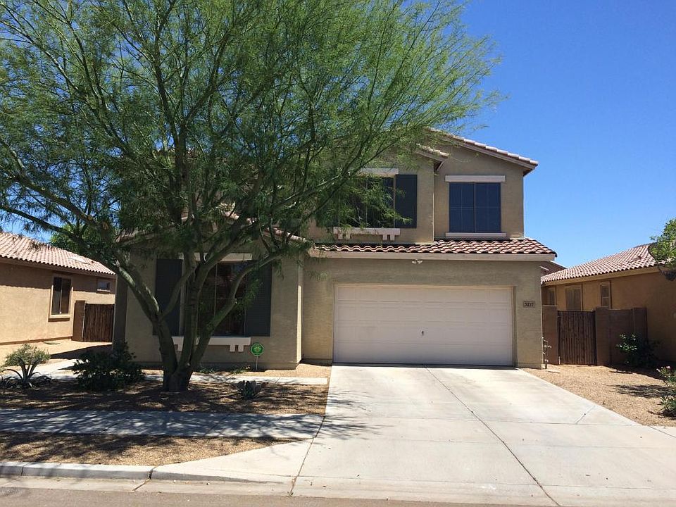 1st image of 3227 S 73rd Dr