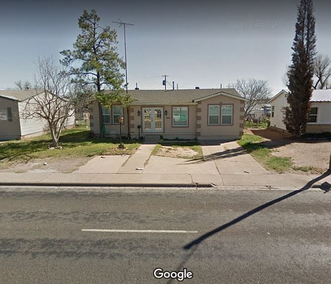 1st image of 1306 E University Blvd