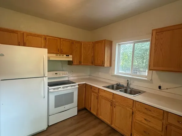 1205 Webster, Green Bay, 1205 Webster Ave #1205, Green Bay, WI 54301