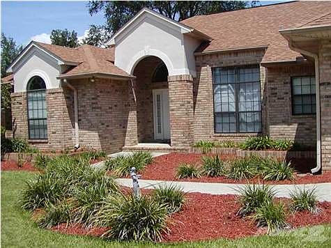 1st image of 6322 Summer Lakes Ln