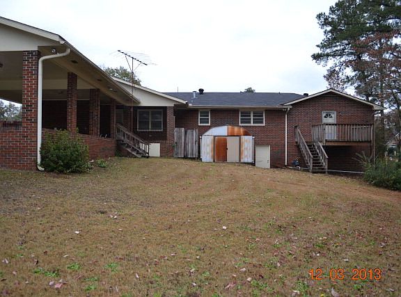 5th image of 2009 38th Ct