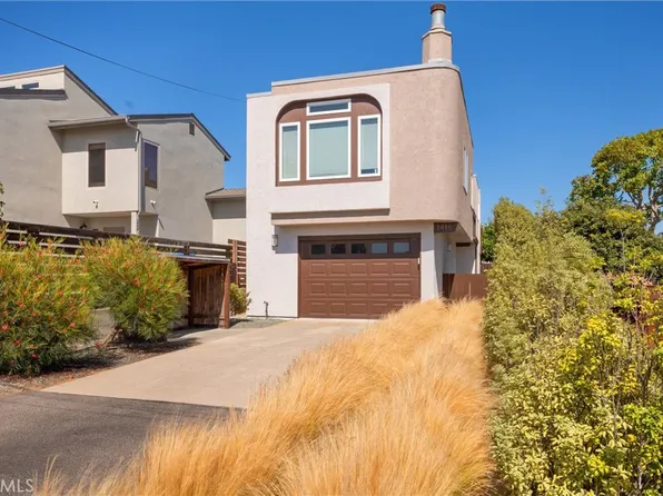 1416 16th St, Los Osos, CA 93402