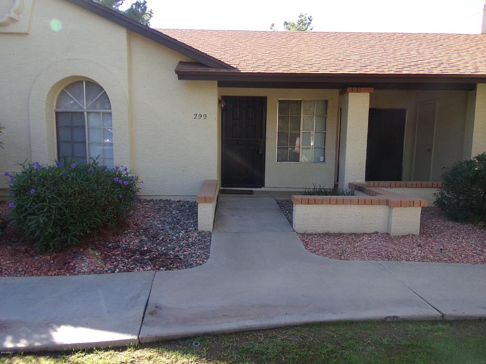 1st image of 8140 N 107th Ave Unit 299