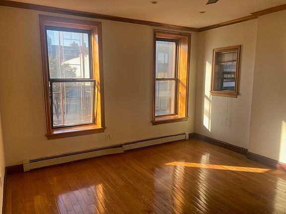 5th image of 1545 Fulton St Ste 2
