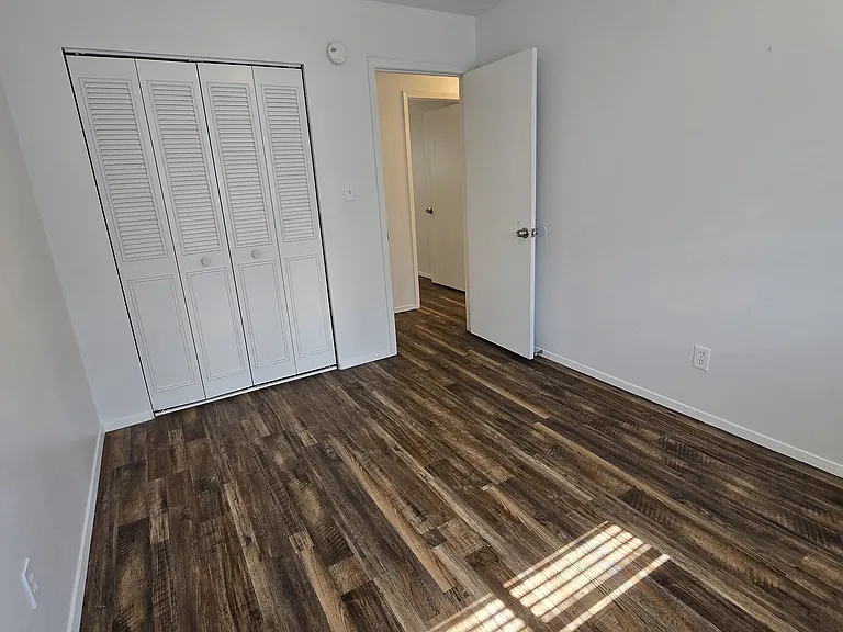 805 Woodlawn Ave #A — Photo 13