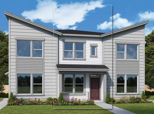 4033 SW 209th Ave, Hillsboro, OR