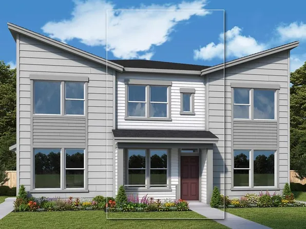 4033 SW 209th Ave, Hillsboro, OR 97123