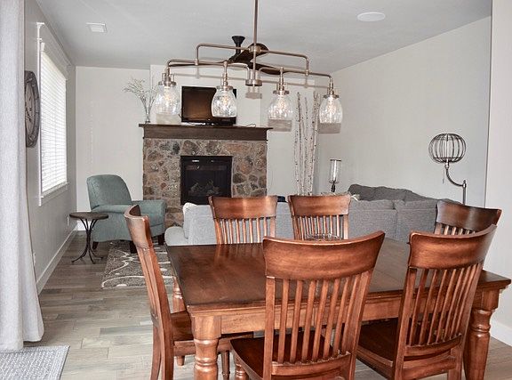 5th image of 2321 W Mission Timber Cir