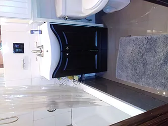 Rented by Smartequities Management LLC