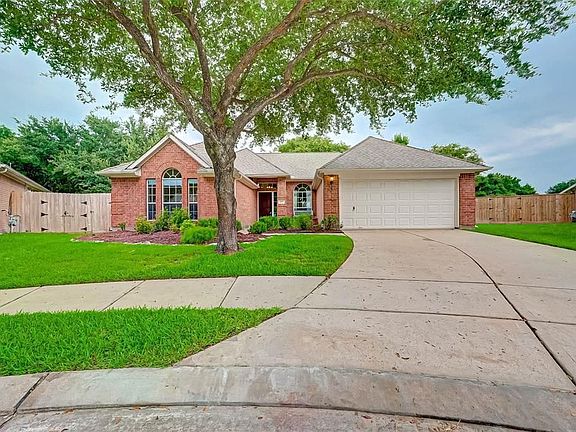 2nd image of 12023 Grove Stone Ct