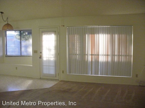 4th image of 6704 N 74th Dr