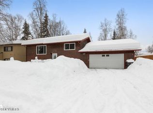 4212 Chess Dr, Anchorage, AK 99508
