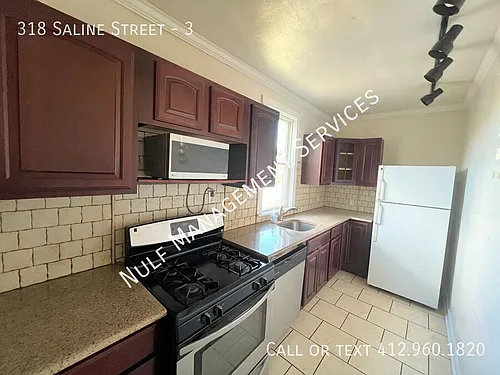 318 Saline St Photo 1