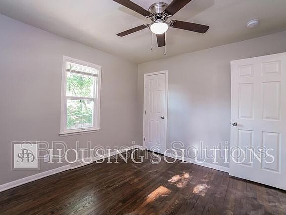 5th image of 11500 W Anderson St