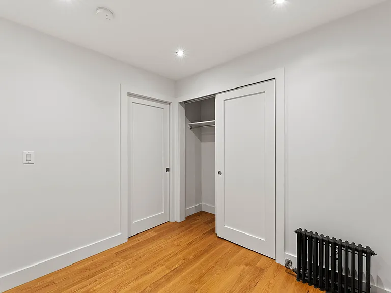 151 Avenue A #4B — Photo 8