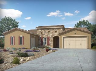 41600 W Springtime Rd, Maricopa, AZ 85138