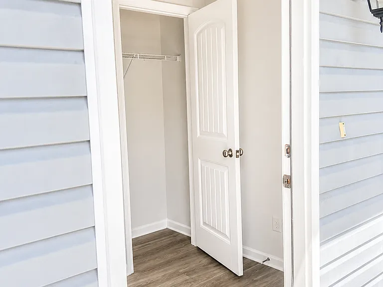 12 Saint Augustine Way — Photo 11