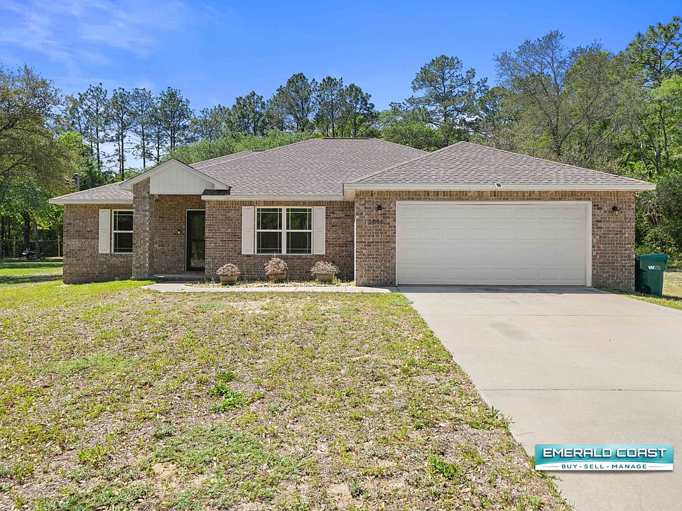 1st image of 5806 Dogwood Dr E