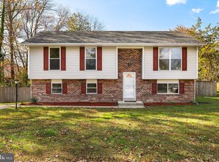 11641 Kipling Dr, Waldorf, MD