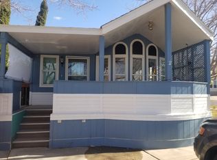 45 Cinder Cir, Hurricane, UT 84737