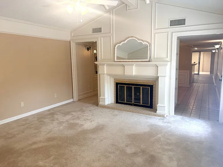 1334 French Ave #A — Photo 12