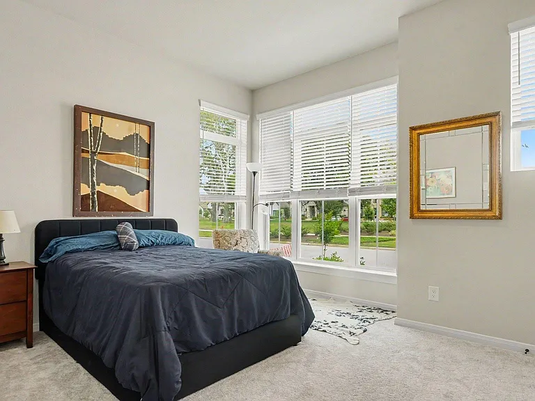 11910 Rice View Dr — Photo 17