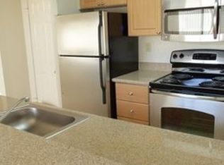 1365 Creekside Dr APT 129, Walnut Creek, CA 94596