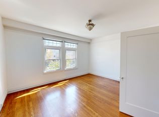 2363 Van Ness Avenue, San Francisco, CA 94109