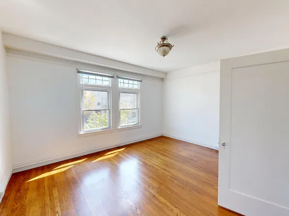 2363 Van Ness Avenue, 2363 Van Ness Ave APT 202, San Francisco, CA 94109