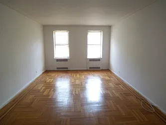 Rented by Rudd Group LTD