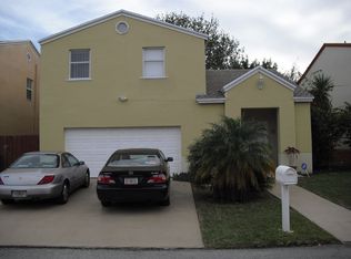 11786 SW 273rd St, Homestead, FL 33032