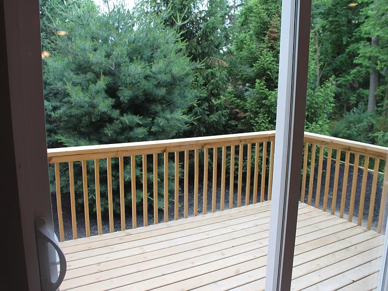 2039 Hamilton Rd — Photo 13