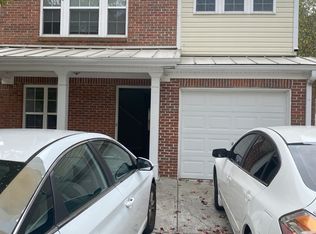 201 Silver Spring St, Dallas, GA 30157