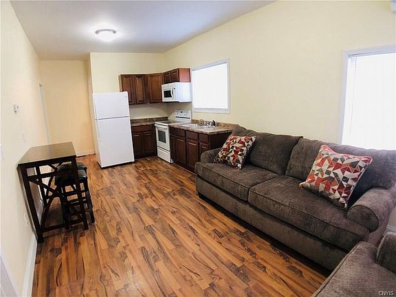 2nd image of 44 Owego St #1