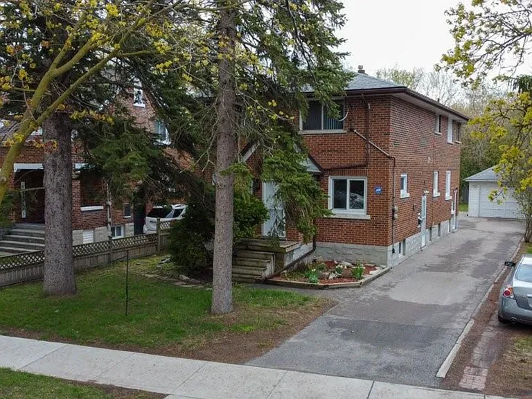 296 Patricia Ave #0 — Photo 1