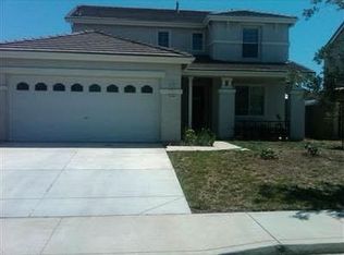1244 Grebe Ln, Patterson, CA 95363