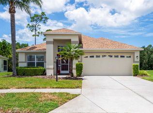 11738 Spindrift Loop, Hudson, FL 34667